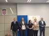 IMG-20250709-WA0002