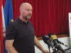 Ugovori-u-Kulturi-Klanjec-17-Zeljko-Kolar-1024x766