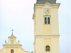 CCI15102015_0002