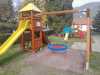 IMG-20241029-WA0005