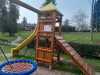 IMG-20241029-WA0006