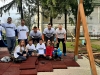 IMG-20210104-WA0001