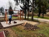 IMG-20210104-WA0004