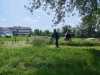 IMG-20230711-WA0002