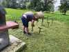 IMG-20230711-WA0011