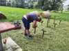 IMG-20230711-WA0012
