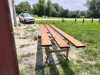 IMG-20230711-WA0023