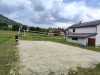 IMG-20230711-WA0025