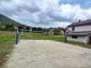 IMG-20230711-WA0028