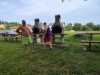 IMG-20230711-WA0030