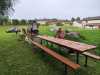 IMG-20230711-WA0032