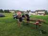 IMG-20230711-WA0033