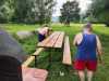 IMG-20230711-WA0034