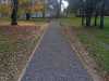 IMG-20251111-WA0008