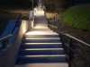IMG-20241029-WA0008