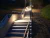IMG-20241029-WA0009