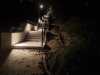 IMG-20241106-WA0001