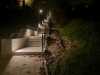 IMG-20241106-WA0022