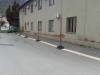 20150401_094347