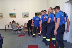 Uzmi pare, učini nešto za mlade 2022. 
