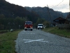 pb074075-1200-x-1600.jpg