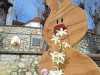 IMG-20240327-WA0032