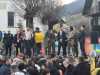 IMG-20260208-WA00141