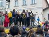 IMG-20260209-WA00001