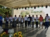 824709E2-5BE4-44A3-9569-0104F4C8B7BC.jpeg_photogallery_normal