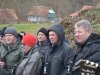 klanjec-vincekovo-58