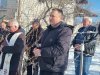 vincekovo-klanjec-2024.jpg-21
