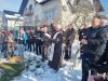 vincekovo-klanjec-2024.jpg-22