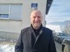 vincekovo-klanjec-2024.jpg-32