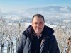vincekovo-klanjec-2024.jpg-6