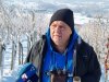 vincekovo-klanjec-2024.jpg-7