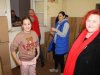 IMG_4477