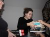 IMG_4491