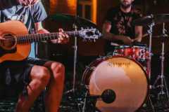Zagorje Blues Etno Festival 2024. Klanjec