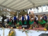 20141004_155310