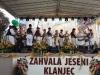 ResizeImage-1