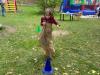 IMG-20221002-WA0007