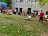 IMG-20221002-WA0008