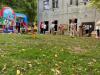 IMG-20221002-WA0009