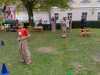 IMG-20221003-WA0003