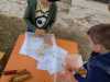 IMG-20221003-WA0007