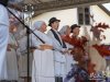 308877271_590641329551050_2707053388214809455_n