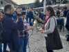 IMG-20221001-WA0028