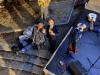 IMG-20221001-WA0029