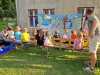 IMG-20231001-WA0018