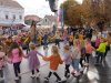 Zahvala-jeseni-u-Klanjcu-05.10.2024-028